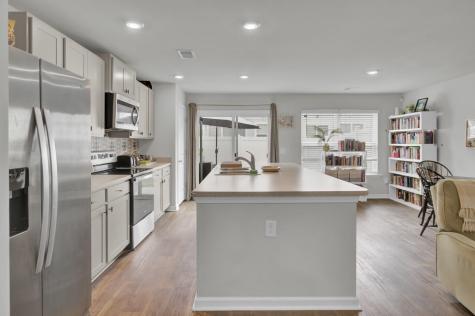 102 Rosefield Court Summerville SC 29485