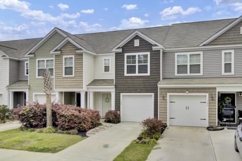 102 Rosefield Court Summerville SC 29485