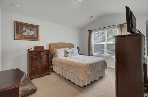 102 Rosefield Court Summerville SC 29485