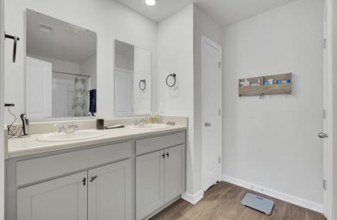 102 Rosefield Court Summerville SC 29485
