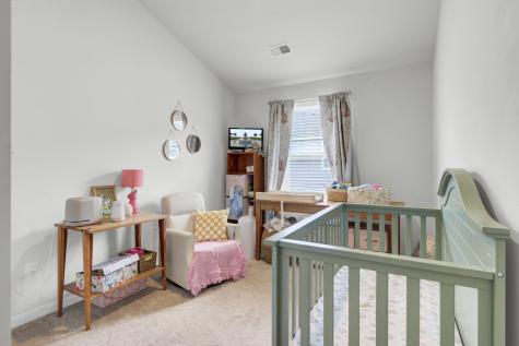 102 Rosefield Court Summerville SC 29485