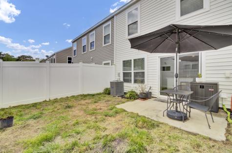 102 Rosefield Court Summerville SC 29485