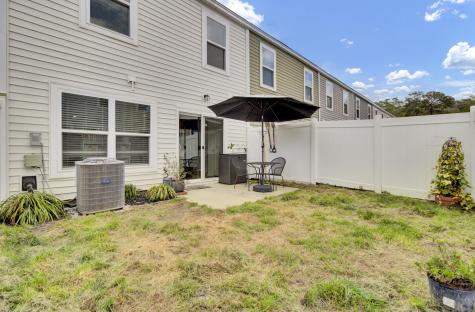 102 Rosefield Court Summerville SC 29485