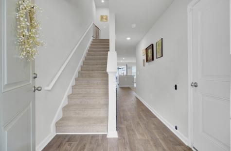 102 Rosefield Court Summerville SC 29485