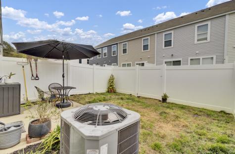 102 Rosefield Court Summerville SC 29485