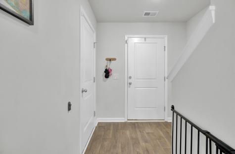 102 Rosefield Court Summerville SC 29485