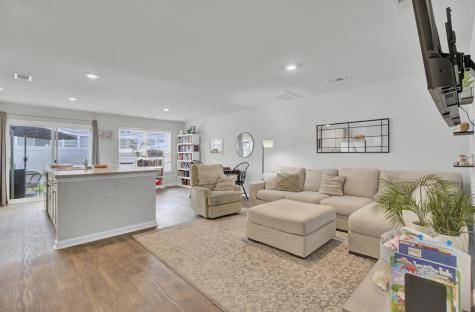 102 Rosefield Court Summerville SC 29485
