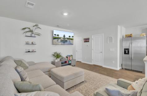 102 Rosefield Court Summerville SC 29485