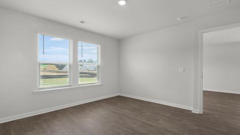 912 Long Bluff Road Summerville SC 29486