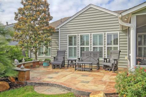 120 Tugboat Lane Summerville SC 29486