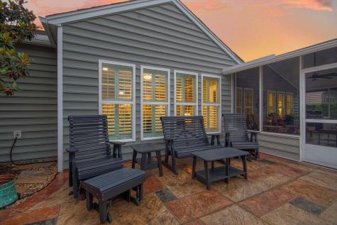 120 Tugboat Lane Summerville SC 29486