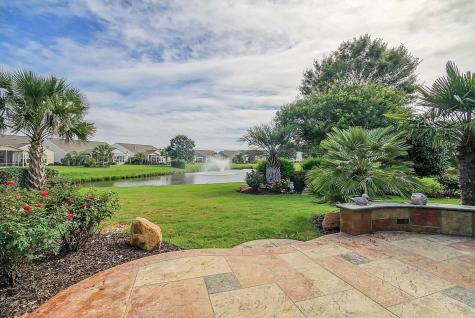 120 Tugboat Lane Summerville SC 29486