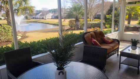 120 Tugboat Lane Summerville SC 29486