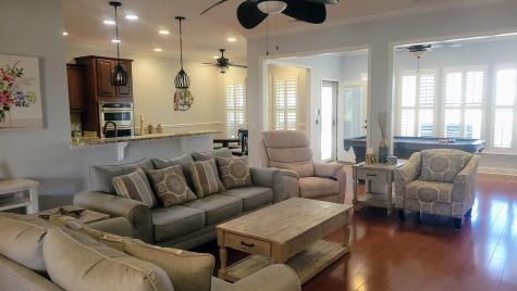 120 Tugboat Lane Summerville SC 29486