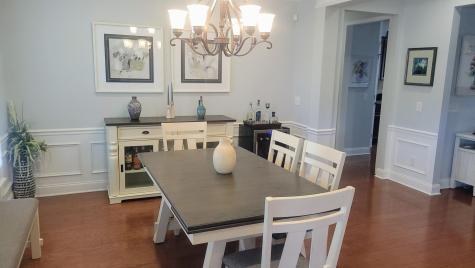 120 Tugboat Lane Summerville SC 29486