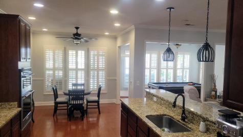 120 Tugboat Lane Summerville SC 29486