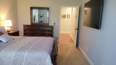 120 Tugboat Lane Summerville SC 29486