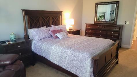120 Tugboat Lane Summerville SC 29486