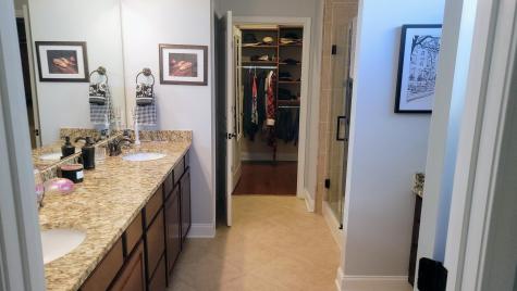 120 Tugboat Lane Summerville SC 29486