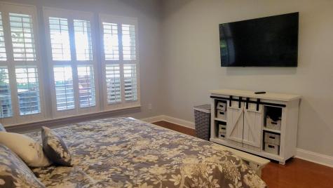 120 Tugboat Lane Summerville SC 29486