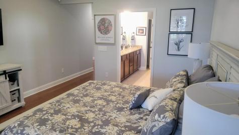 120 Tugboat Lane Summerville SC 29486