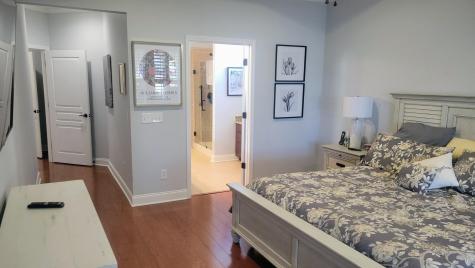 120 Tugboat Lane Summerville SC 29486