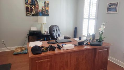 120 Tugboat Lane Summerville SC 29486