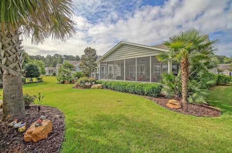 120 Tugboat Lane Summerville SC 29486