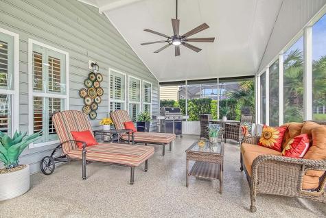 120 Tugboat Lane Summerville SC 29486