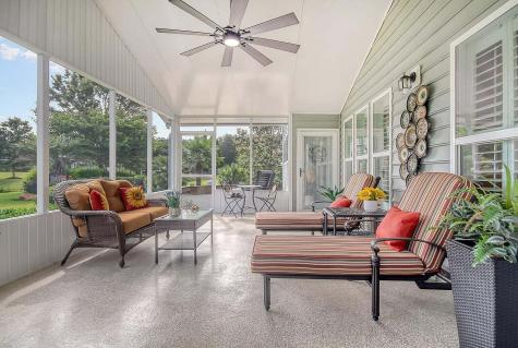 120 Tugboat Lane Summerville SC 29486