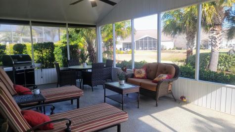 120 Tugboat Lane Summerville SC 29486