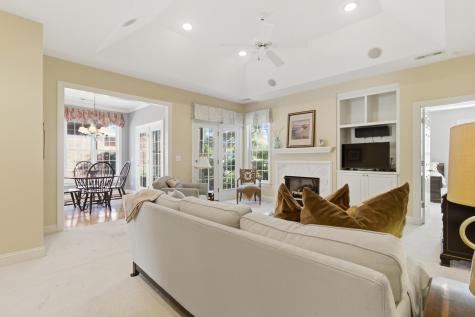 4477 Downing Place Way Mount Pleasant SC 29466