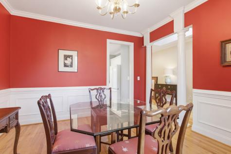 4477 Downing Place Way Mount Pleasant SC 29466