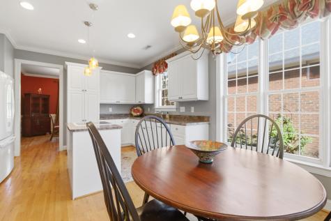 4477 Downing Place Way Mount Pleasant SC 29466