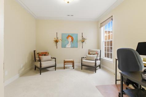 4477 Downing Place Way Mount Pleasant SC 29466