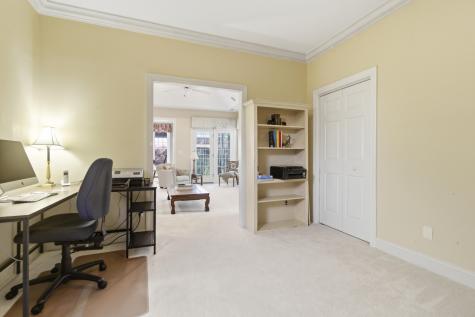 4477 Downing Place Way Mount Pleasant SC 29466