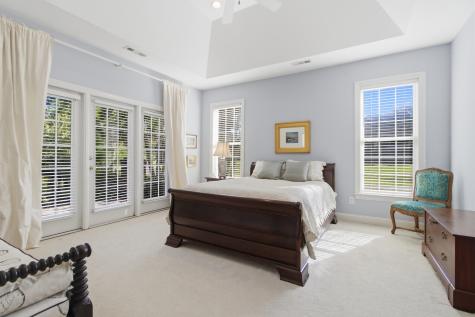 4477 Downing Place Way Mount Pleasant SC 29466