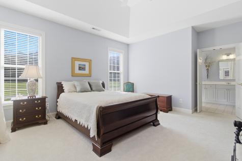 4477 Downing Place Way Mount Pleasant SC 29466