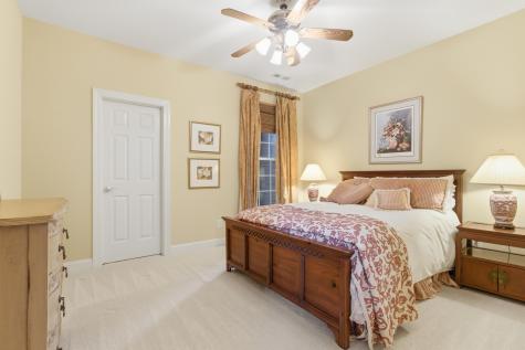 4477 Downing Place Way Mount Pleasant SC 29466