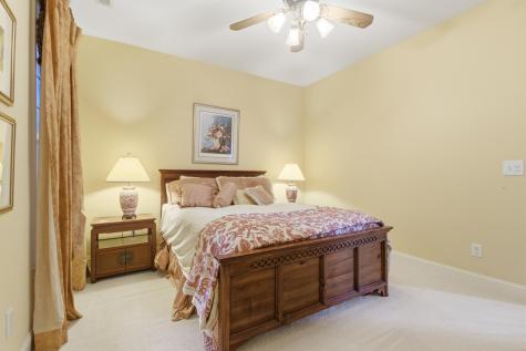 4477 Downing Place Way Mount Pleasant SC 29466