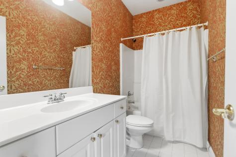 4477 Downing Place Way Mount Pleasant SC 29466