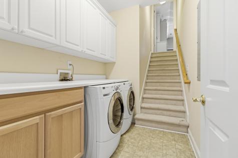 4477 Downing Place Way Mount Pleasant SC 29466