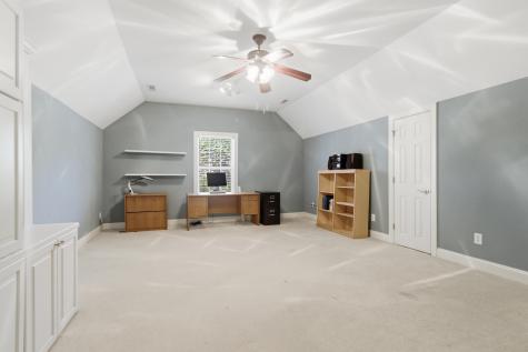 4477 Downing Place Way Mount Pleasant SC 29466