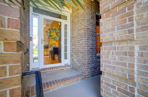 4477 Downing Place Way Mount Pleasant SC 29466