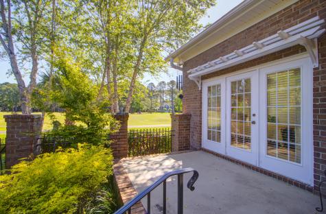 4477 Downing Place Way Mount Pleasant SC 29466