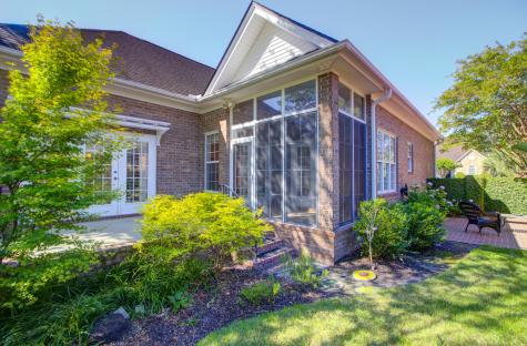 4477 Downing Place Way Mount Pleasant SC 29466