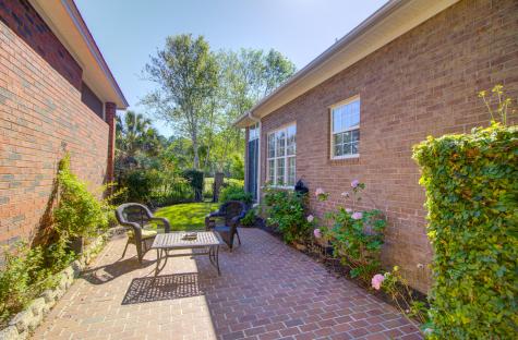 4477 Downing Place Way Mount Pleasant SC 29466