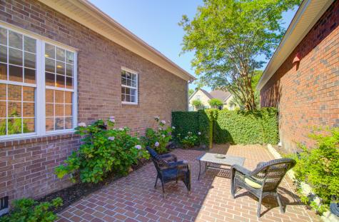 4477 Downing Place Way Mount Pleasant SC 29466