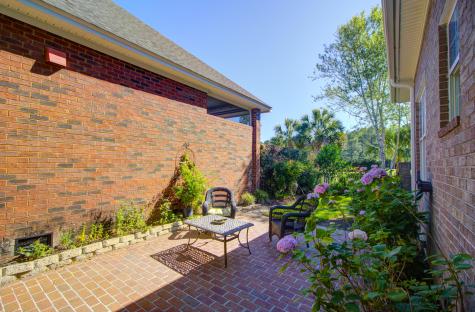 4477 Downing Place Way Mount Pleasant SC 29466