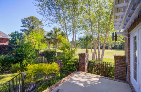 4477 Downing Place Way Mount Pleasant SC 29466